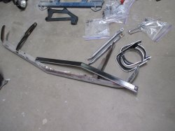 140711 68 Chevy Camaro (9).JPG